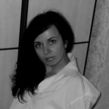 Фрилансер Марина Р. — Украина, Мариуполь. Специализация — Написание статей, Копирайтинг