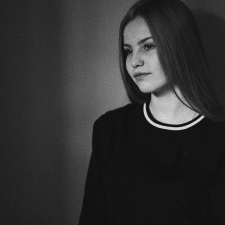 Фрилансер Мария Д. — Украина, Киев. Специализация — Перевод текстов, Копирайтинг