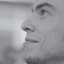 Freelancer Dmitro V. — Ukraina, Kijów. Specjalizacja — Programowanie stron internetowych, Układ HTML i CSS