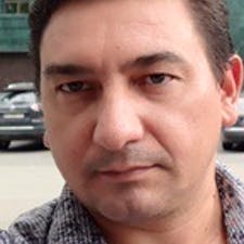 Заказчик Дмитрий Л. — Украина, Мелитополь.