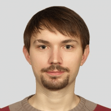 Фрилансер Дмитрий В. — Украина, Киев. Специализация — Контент-менеджер, Работа с клиентами