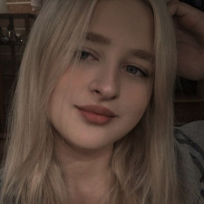 Freelancer Daryna T. — Ukraine, Ivano-Frankovsk. Core skill — AI & Machine Learning, AI Art