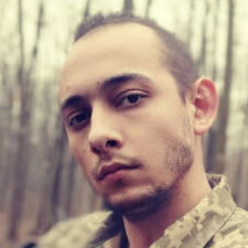 Freelancer Vitalii — Ukraine, Ivano-Frankovsk. Core skill — C & C++, C#