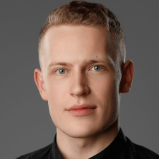 Фрилансер Vasile C. — Молдова, Кишинев. Специализация — Консалтинг, Продвижение в социальных сетях (SMM)
