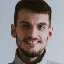 Фрилансер Vasilii M. — Украина, Николаев. Специализация — AI обработка текстов, Копирайтинг