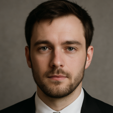 Фрилансер Василь Я. — Украина, Ровно. Специализация — Копирайтинг, Перевод текстов