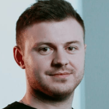 Фрилансер Василь Ш. — Украина, Львов. Специализация — HTML и CSS верстка, Веб-программирование