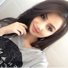 Заказчик Vasilina B. — Украина, Киев.