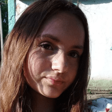 Vasylisa Zaborina