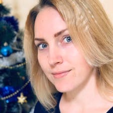 Фрилансер Василина Д. — Украина, Житомир. Специализация — Рерайтинг, Публикация объявлений
