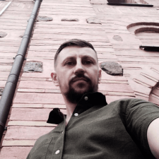 Фрилансер Vasiliy P. — Украина, Киев. Специализация — Логотипы, Наружная реклама