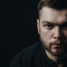 Фрилансер Василь П. — Украина, Киев. Специализация — Логотипы, Дизайн сайтов