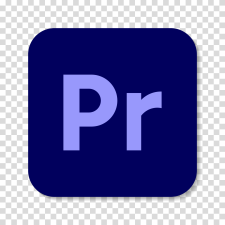 Freelancer Vasil C. — Ukraina. Specjalizacja — Edycja audio i wideo, Python