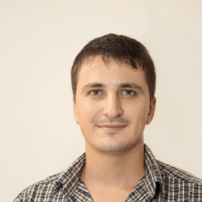Заказчик Василий Ц. — Израиль.