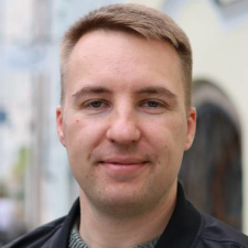 Freelancer Vasily K. — Poland, Wrocław. Core skill — HTML & CSS