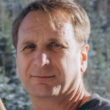 Freelancer Vasil A. — Ukraine, Ternopol. Core skill — Audio & Video Editing, Video Processing