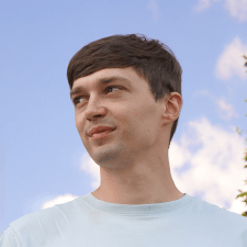 Фрилансер Олександр В. — Украина, Киев. Специализация — Контекстная реклама, Поисковое продвижение (SEO)