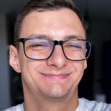 Василий Грицай