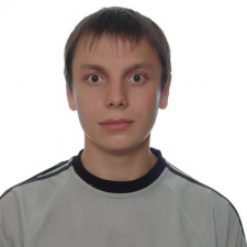 Фрилансер Василий К. — Украина. Специализация — Веб-программирование, Создание сайта под ключ