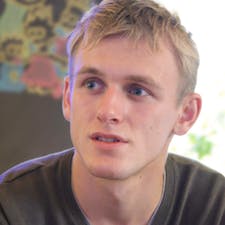 Владислав Фесенко