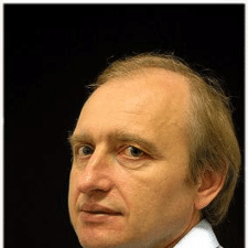 Фрилансер Владимир С. — Украина. Специализация — Транскрибация