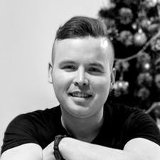 Фрилансер Василь Ш. — Украина, Львов. Специализация — Архитектурные проекты, 3D моделирование и визуализация