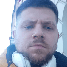 Фрилансер Вачиль М. — Украина, Львов. Специализация — Полиграфический дизайн, Фирменный стиль