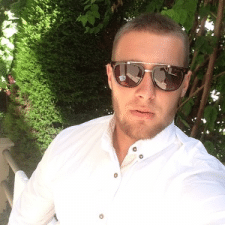 Фрилансер Василий З. — Украина, Киев. Специализация — Музыка, Аудио и видео монтаж