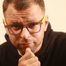 Фрилансер Василий Ч. — Украина, Ирпень. Специализация — Копирайтинг, Аудио и видео монтаж