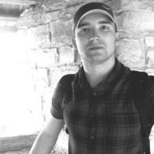 Фрилансер Василий С. — Украина, Хмельницкий. Специализация — Инжиниринг, Техническая документация