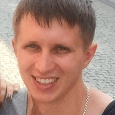 Фрилансер Vasyl M. — Украина, Львов. Специализация — HTML и CSS верстка, Веб-программирование