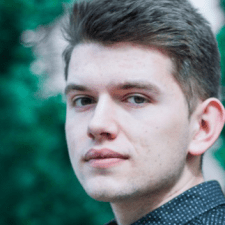 Заказчик Vasyl P. — Украина, Ивано-Франковск.
