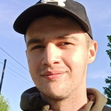Freelancer Vasil B. — Ukraine, Mukachevo. Core skill — Web Design, Interface Design (UI/UX)