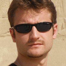 Заказчик Vasyl H. — Украина, Киев.