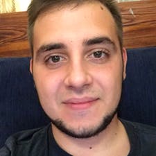 Фрилансер Vasyl K. — Украина, Львов. Специализация — Python, Парсинг данных