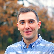 Фрилансер Vas M. — Украина, Белая Церковь. Специализация — HTML и CSS верстка, Javascript и Typescript