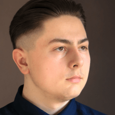Фрилансер Vasyl M. — Украина, Ужгород. Специализация — HTML и CSS верстка, Веб-программирование