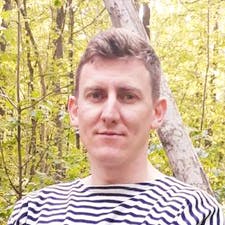 Фрилансер Vasyl T. — Украина, Винница. Специализация — Тестирование и QA