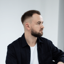 Freelancer Vasyl H. — Ukraina, Tarnopol. Specjalizacja — Reklama w mediach społecznościowych, Sprzedaż i generowanie leadów