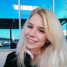 Заказчик Ольга В. — Украина, Киев.
