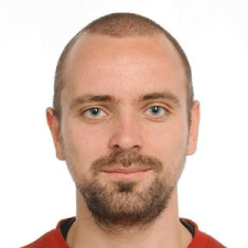 Заказчик Володимир В. — Украина, Ивано-Франковск.