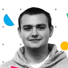Фрилансер Serhii V. — Украина, Львов. Специализация — HTML и CSS верстка, Javascript и Typescript