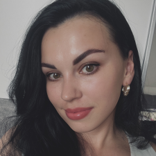 Freelancer Vasylyna K. — Czech Republic, Praha. Core skill — Advertising, Articles & Blog Posts