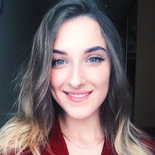 Василина Сенів