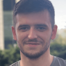 Vasil P.