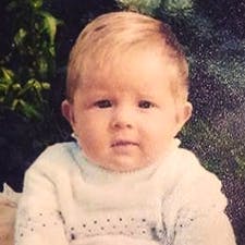Фрилансер Василь О. — Украина, Одесса. Специализация — Администрирование систем и сетей, Базы данных и SQL