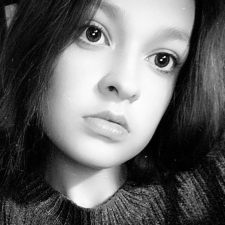 Freelancer Mariia V. — Ukraina, Dniepr. Specjalizacja — Copywriting, Język ukraiński