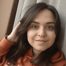 Freelancer Tanya D. — Ukraina, Lwów. Specjalizacja — Grafika wektorowa, Ilustracje i rysunki