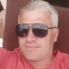 Фрилансер Volodymyr K. — Украина, Одесса. Специализация — Перевод текстов, Техническая документация