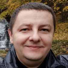 Фрилансер Володимир Я. — Украина, Костополь. Специализация — Веб-программирование, PHP
